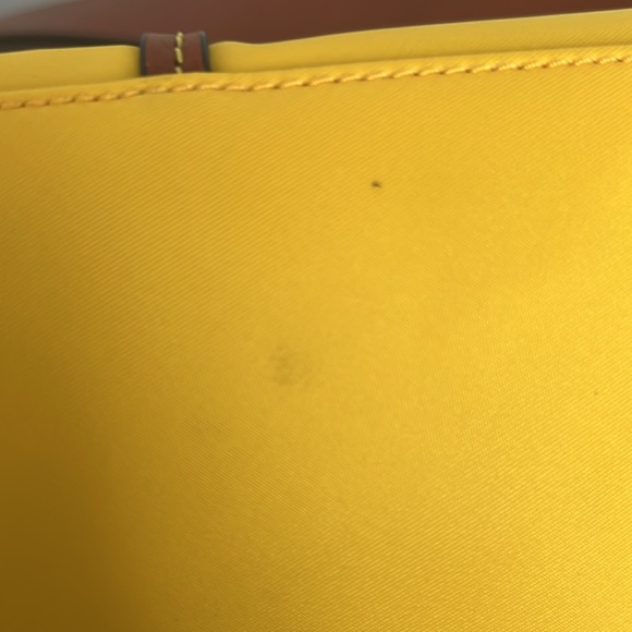 Dooney & Bourke handbag - Picture 6 of 6